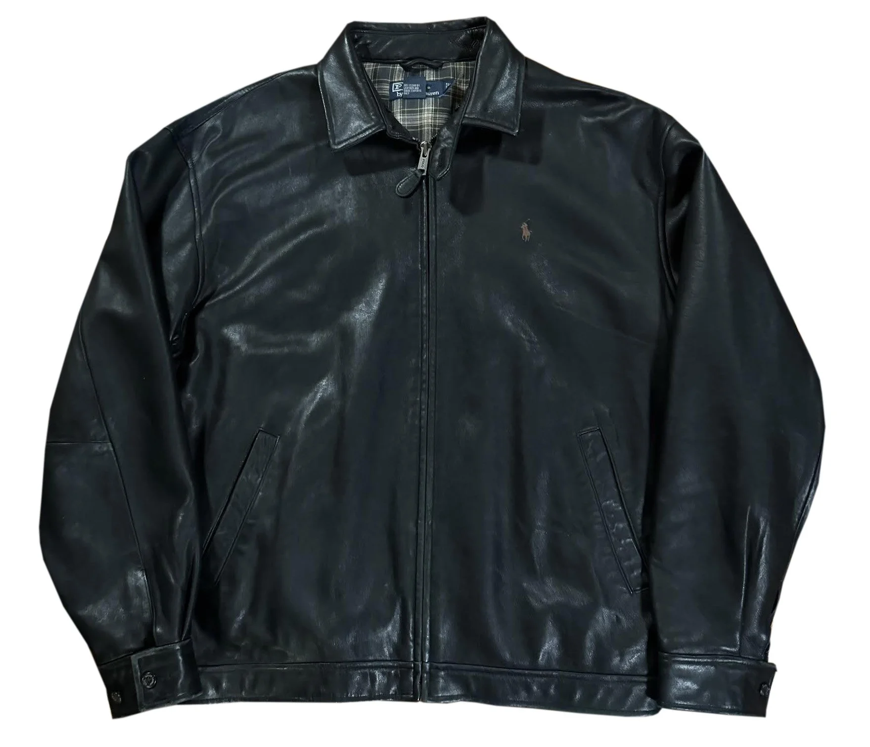 Vintage+Polo+Ralph+Lauren+